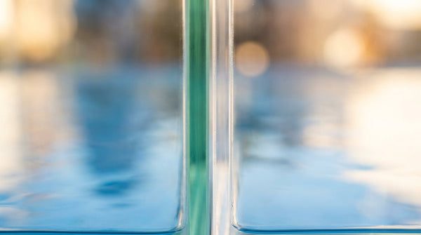 Glass vs Acrylic Aquarium: Which One Fits Your Tank - Pets Perfect