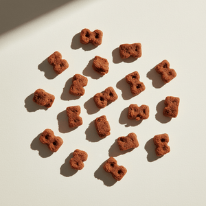 Soft & Chewy Dog Treats - Pets Perfect