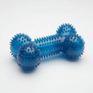 Dog Dental Toys - Pets Perfect