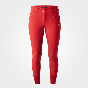 Breeches & Riding Pants - Pets Perfect