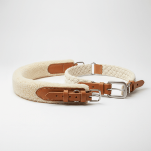 Girths & Cinches - Pets Perfect