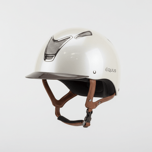 Helmets & Safety Equipment - Pets Perfect
