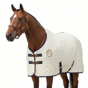 Horse Blankets & Apparel - Pets Perfect