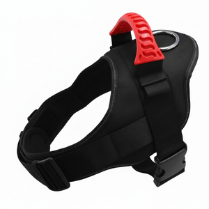 No Pull Dog Harnesses - Pets Perfect