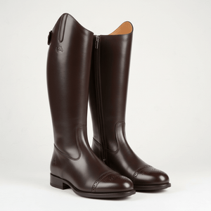 Riding Boots & Footwear - Pets Perfect