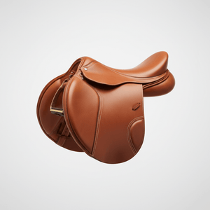 Saddles & Accessories - Pets Perfect
