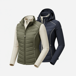 Shirts, Jackets & Vests - Pets Perfect