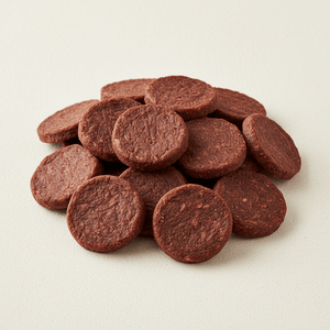 Air Dried Dog Food - Pets Perfect