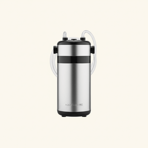 Aquarium Filters & Pumps - Pets Perfect