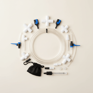 Aquarium Parts & Accessories - Pets Perfect