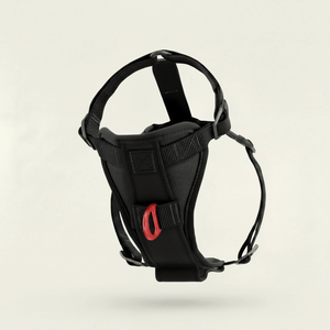 Front Clip Dog Harnesses - Pets Perfect