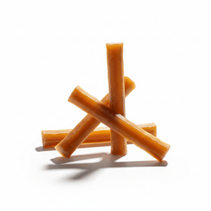 Collagen Chews for Dogs - Pets Perfect