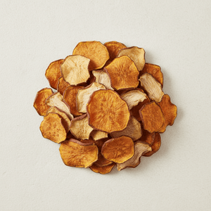 Dehydrated Dog Treats - Pets Perfect