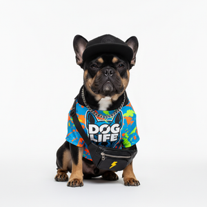 Dog Clothing - Pets Perfect