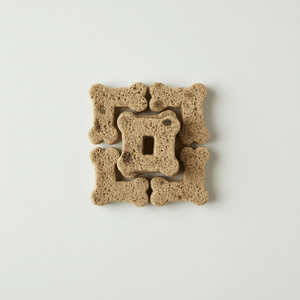 Freeze‑Dried Dog Treats - Pets Perfect