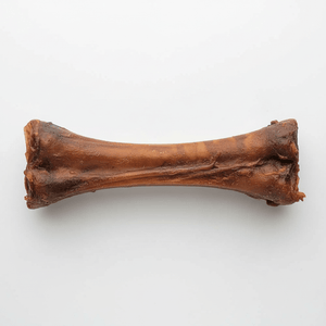 Dog Chews - Pets Perfect