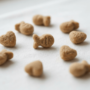 Kitten Cat Treats - Pets Perfect