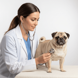 Dog Health & Wellness - Pets Perfect