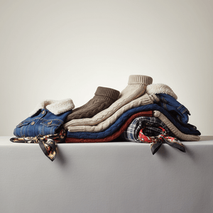 Dog Apparel - Pets Perfect