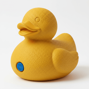 Dog Squeaky Toys - Pets Perfect