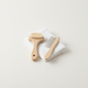 Small Pet Grooming - Pets Perfect