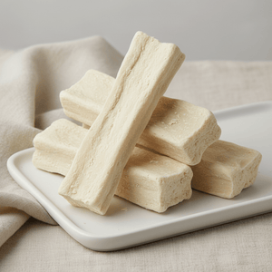 Yak Chews for Dogs - Pets Perfect