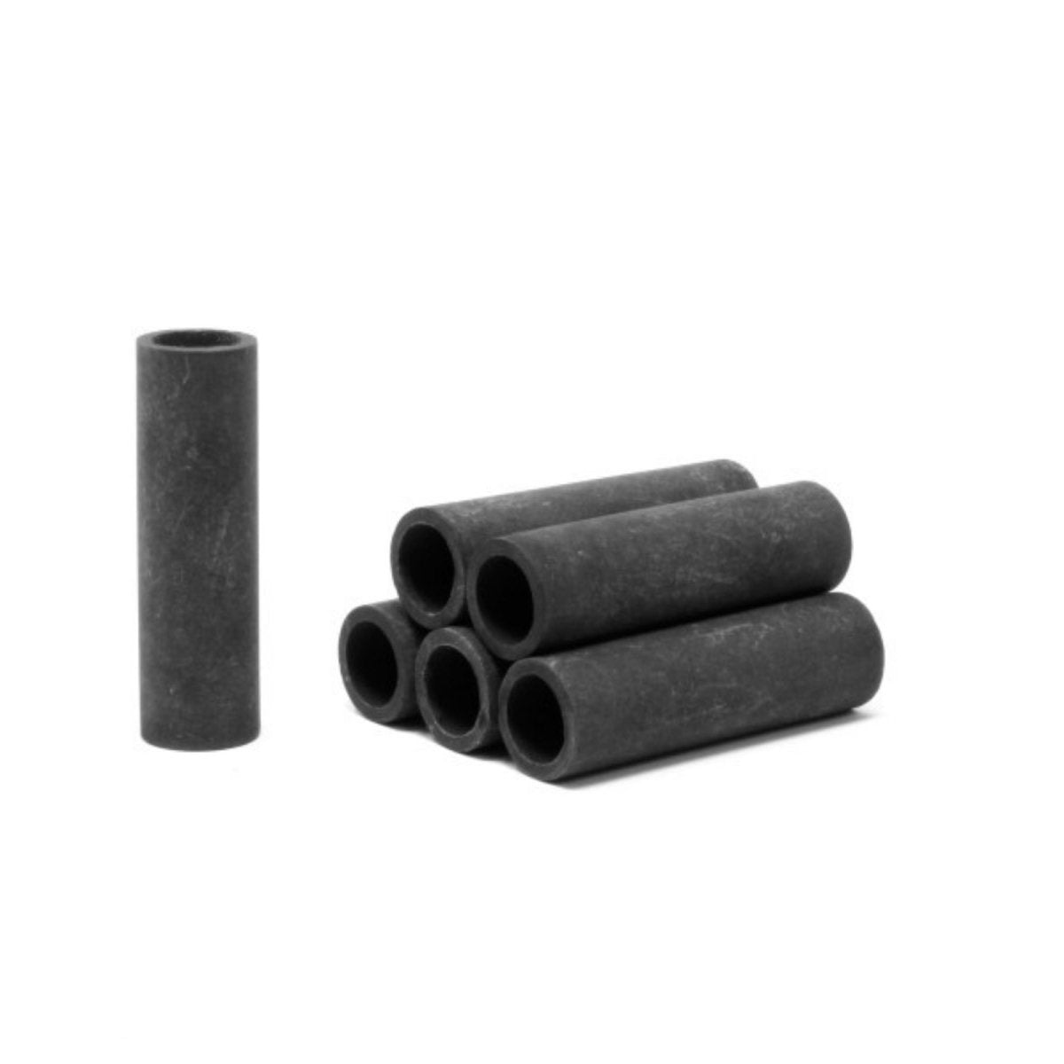 aquavitro Shrimp Refuge Pipes - Pets Perfect