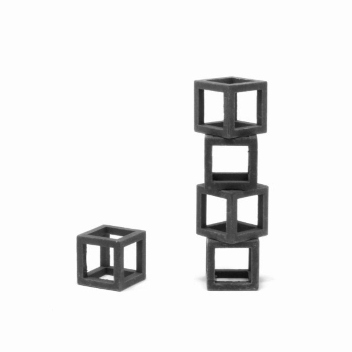 aquavitro Shrimp Refuge Cubes - Pets Perfect