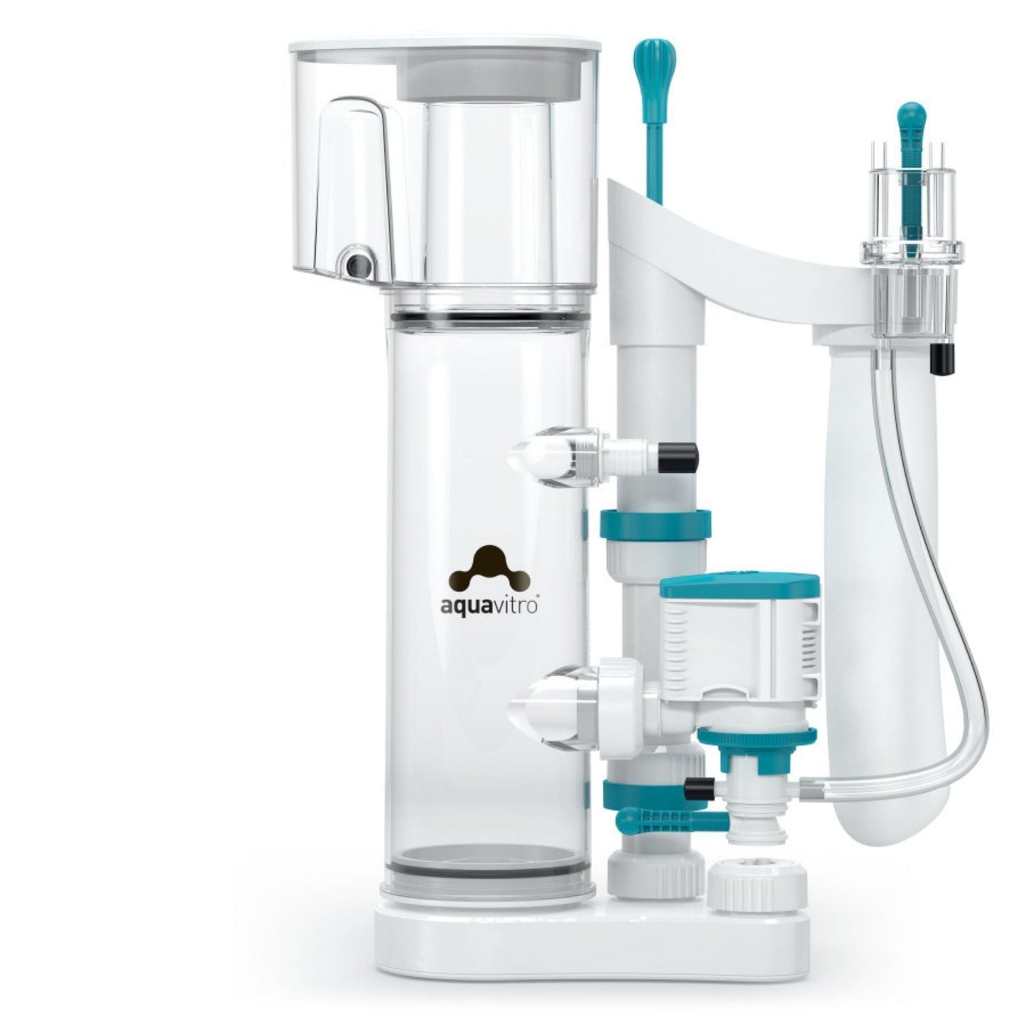 Seachem Laboratories Division Protein Skimmer 1ea/Up To 125 gal