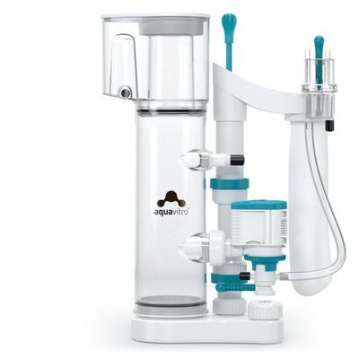 Seachem Laboratories Division Protein Skimmer 1ea/Up To 125 gal