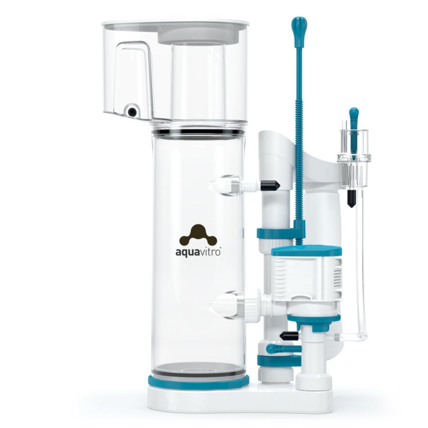 Seachem Laboratories Division Protein Skimmer 1ea/Up To 250 gal