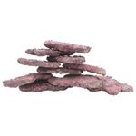 CaribSea LifeRock Ledges 10 ct, view 2