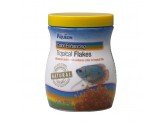 Aqueon Tropical Flakes Color Enhancing 1ea/2.29 oz Color - Pets Perfect