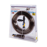 Aqueon Aquarium Water Changer 50 ft Hose Length, view 2