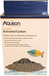 Aqueon Aquarium Filter Media Carbon Media, 1 lb, view 3