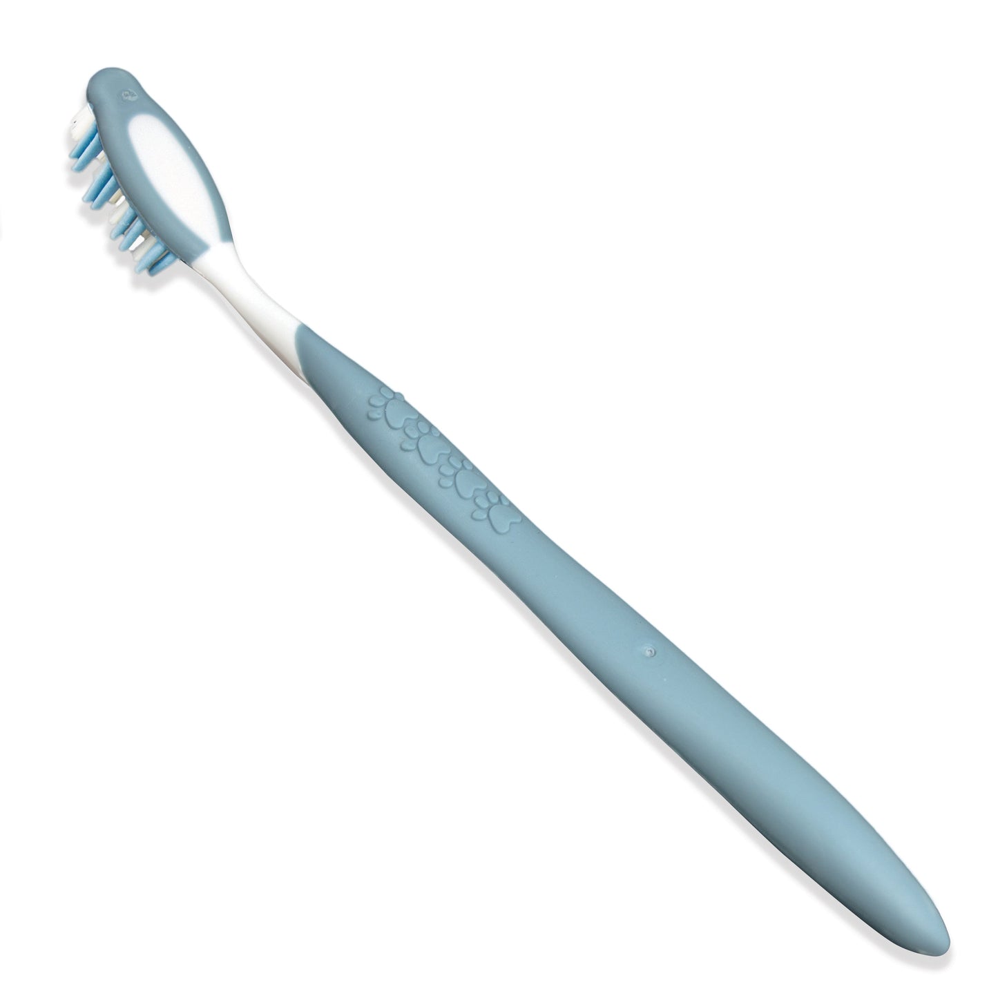 Nylabone Advanced Oral Care Dog Dental Kit Original, 2.5 oz, 3 ct, view 10