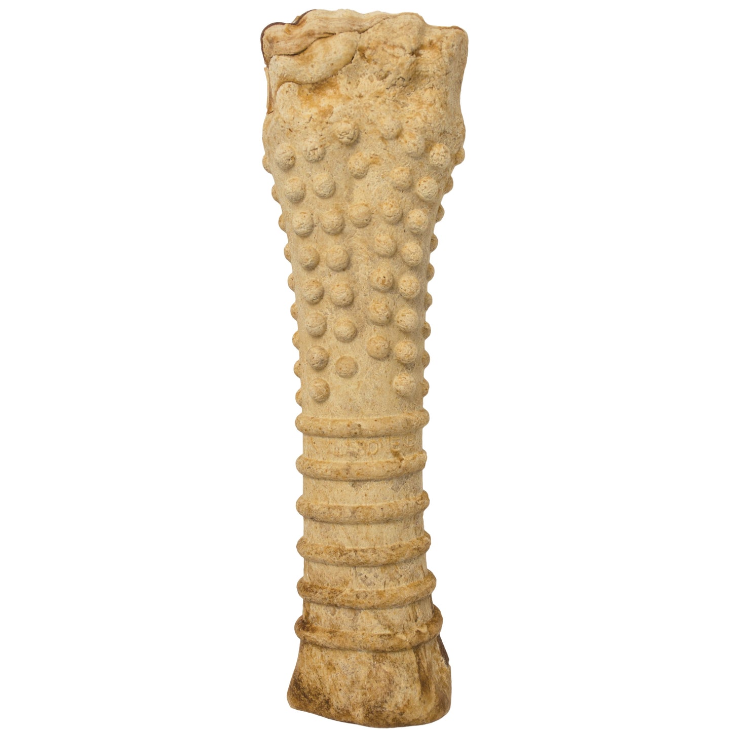 Nylabone Healthy Edibles All-Natural Long Lasting Dog Chew Treats, view 9