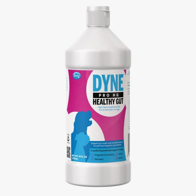 Pet-Ag Dyne Pro HG Healthy Gut Dog Nutritional Supplement, 16 oz - Pets Perfect