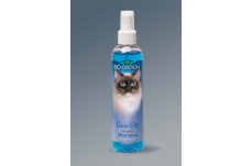Bio Groom Klean Kitty Waterless Bath 8 Fl. oz, view 2