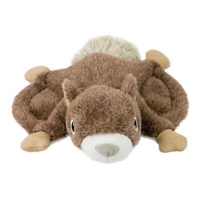 Tall Tails Dog Flying Squirrel, 12 in