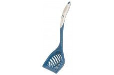 Petmate Ultimate Cat Litter Scoop Assorted 1ea/One Size - Pets Perfect