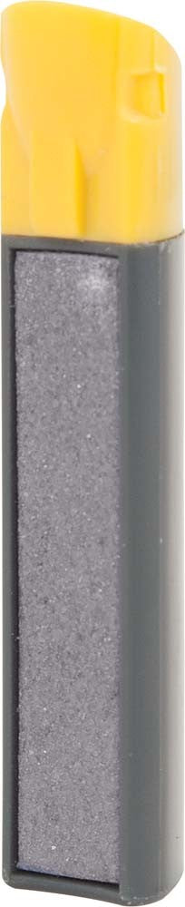 JW Pet GripSoft Styptic Powder 2 ct