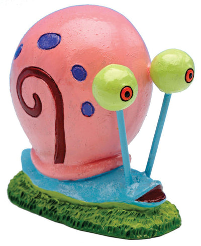 Penn-Plax Gary Ornament