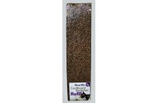 North American Pet Cardboard Refill 2 ct