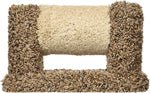 North American Pet Cat Roller Cat Toy Assorted, view 2