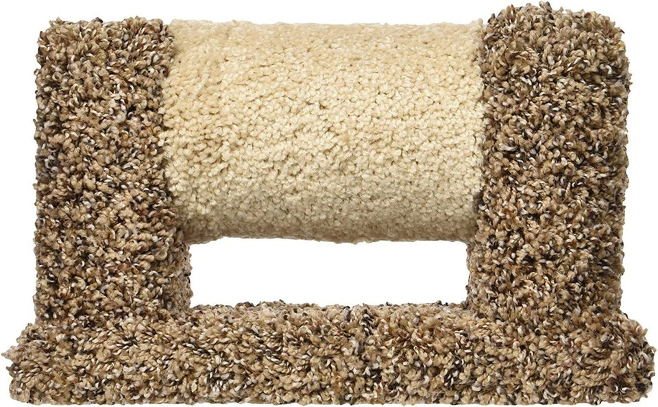 North American Pet Cat Roller Cat Toy Assorted