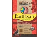 Earthborn Holistic Bison Grain-Free Oven Baked Dog Biscuits 2 lb
