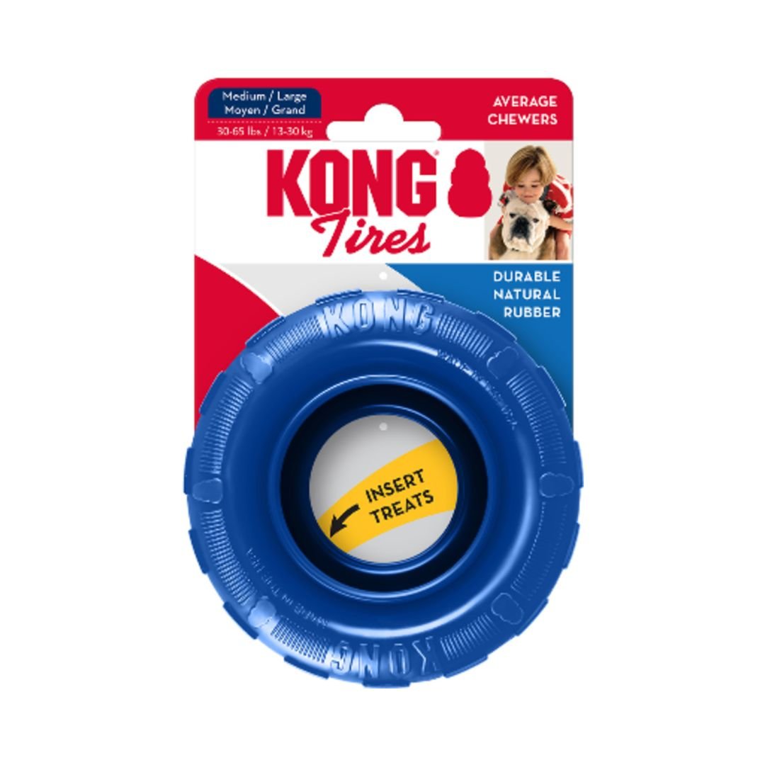KONG Rewards Zoolooz Monkey Dog Toy – Medium/Large - Pets Perfect