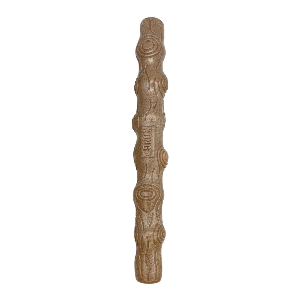 KONG ChewStix Tough Mega Stick Dog Chew, Medium/Large, view 3