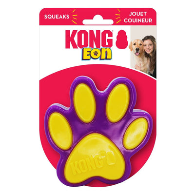 KONG Eon Paw Dog Toy - Large